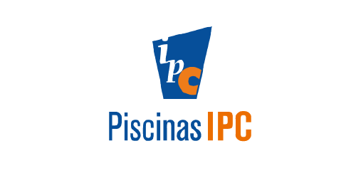 Piscinas IPC